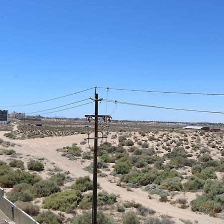 Corona Del Sol 1003, Puerto Penasco, Las Conchas Eksteriør bilde