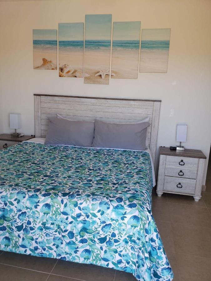 Corona Del Sol 1003, Puerto Penasco, Las Conchas Eksteriør bilde