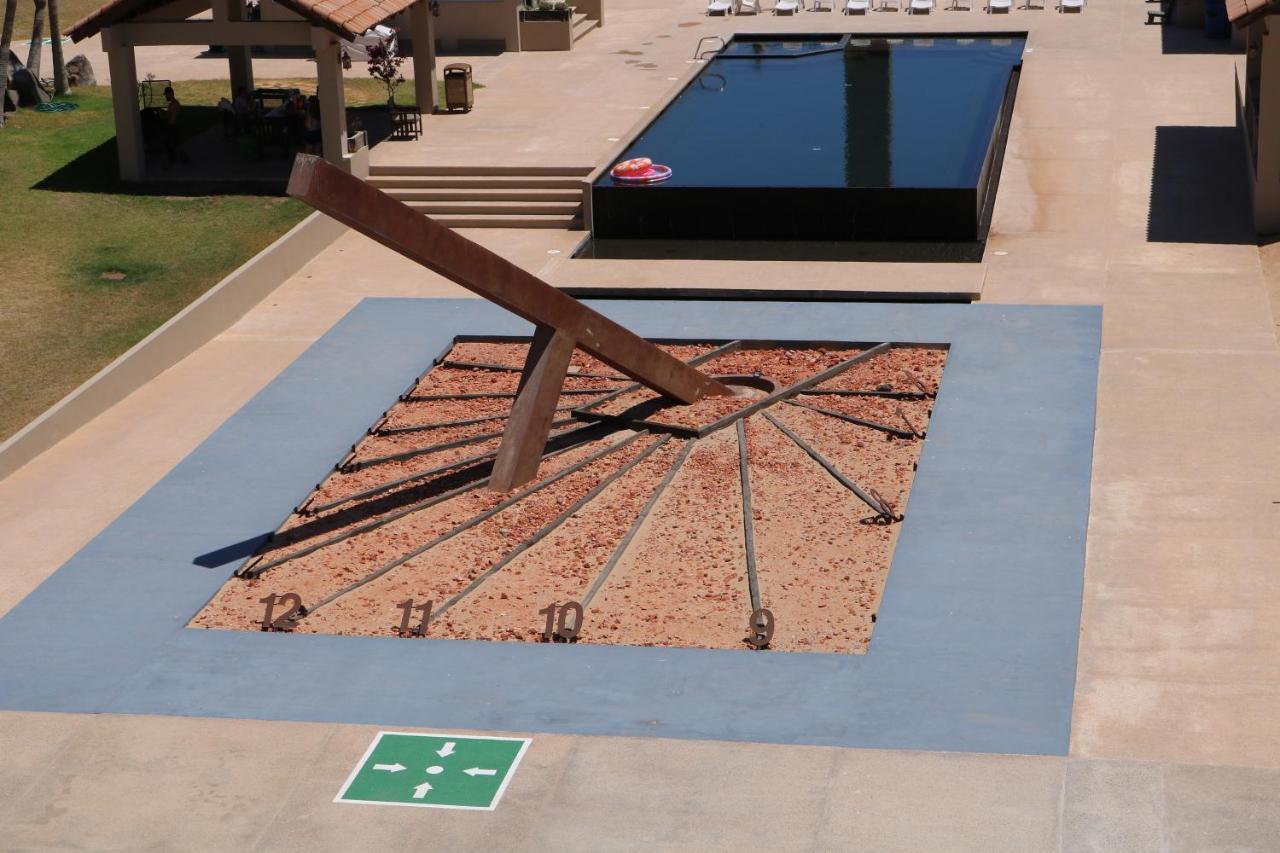 Corona Del Sol 1003, Puerto Penasco, Las Conchas Eksteriør bilde