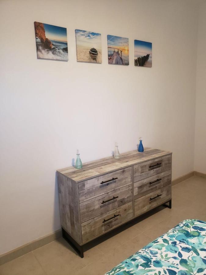 Corona Del Sol 1003, Puerto Penasco, Las Conchas Eksteriør bilde
