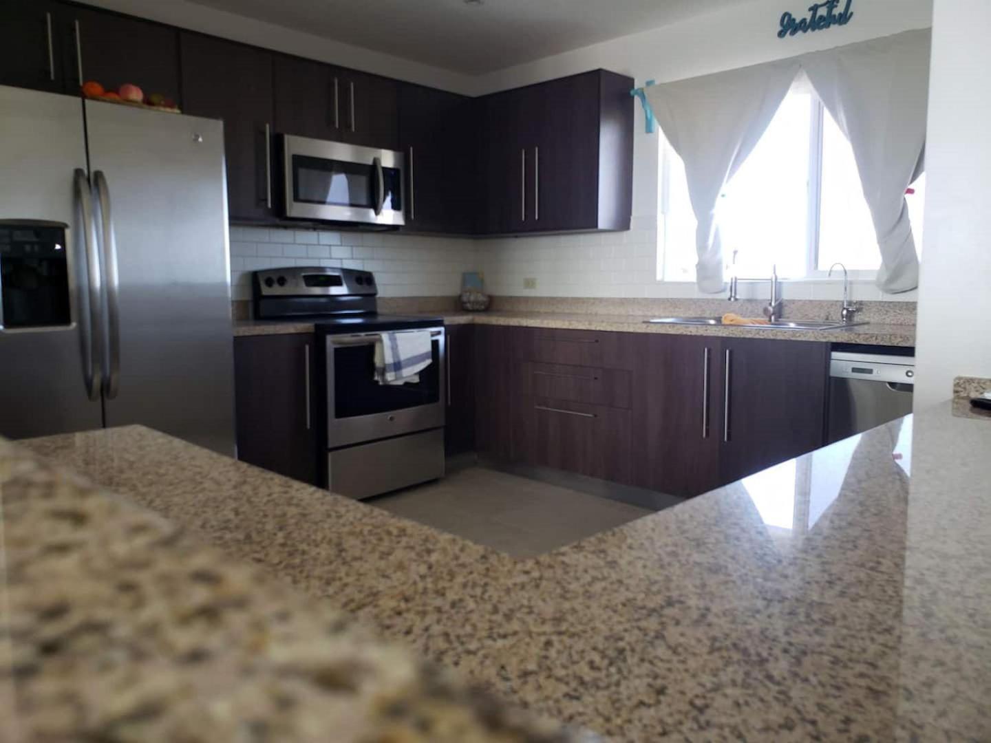 Corona Del Sol 1003, Puerto Penasco, Las Conchas Eksteriør bilde